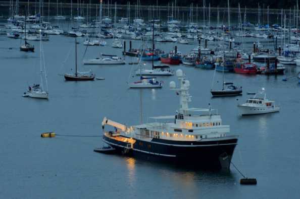 14 July 2020 - 21-38-00

----------------------------
Expedition superyacht Seawolf in Dartmouth